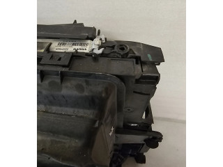 Форсунка 31657360 Volvo S60 B4204T27