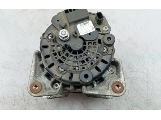 Генератор 231006007-R   Renault Twingo III      