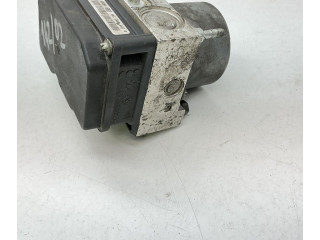 Jednotka ABS 0265800319, 0265231341   Nissan Micra 1