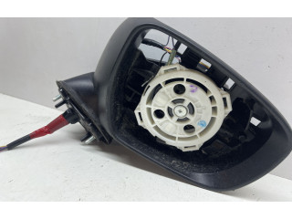 Zpětné zrcátko Suzuki Ignis 2020 G886