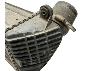 Интеркулер 1J0145805, IA1211 Audi A3 S3 8L