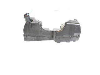 Блок предохранителей CX2314290EC, 8X2T14A003AA Jaguar XF X250