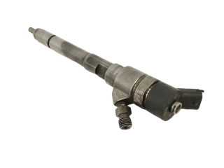 Форсунка 96440397, 0445110270    Chevrolet Corsa  Z20S1 