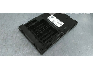 Модуль управления BSM 4N0907063EG, 4N0907063EN Audi e-tron