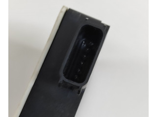 Датчик слепых зон A0009052611, A0009026546   Mercedes-Benz EQC