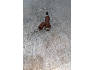 Vstřikovač 1639386680, 2325000040   Peugeot 108    1KRFE(CFB) 