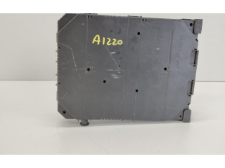 Vstřikovací čerpadlo 9819851380, 9819851380 Citroen C4 II Picasso