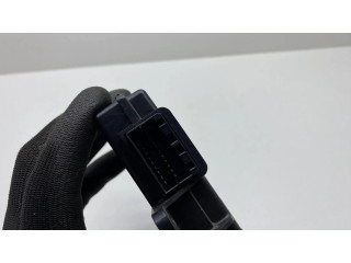 Блок управления 68234229AB, P68234229AB Dodge Charger