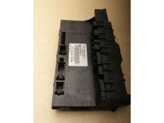   Pojistková skříňka 1715450301, 1715450301   Mercedes-Benz SLK AMG R171 2004