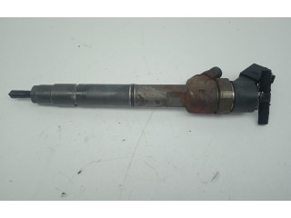 Форсунка 6680700987    Mercedes-Benz A W168   