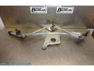 Шатун Volvo V70