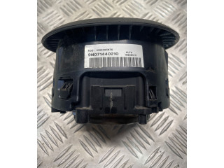 Надувная подушка для руля    156061211, 9N071440210   Alfa Romeo 159