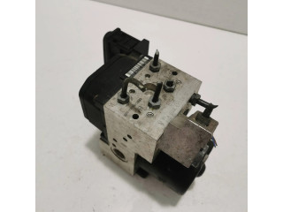 Jednotka ABS A0034312412, 0265202407 Mrcedes-Benz E W210 2001