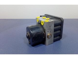 Блок АБС 8Z0907379C, 8Z0907379C Audi A2 - года