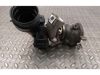 Турбина Volkswagen Golf VII 03C145702C, 4937301003