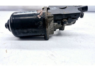 Моторчик дворников 8511053030, 1592003S Lexus IS 200-300