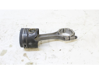Píst V100G2206 Audi A4 S4 B8 8K