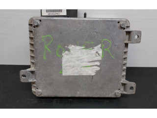 Блок управления двигателя MKC104501, GP   Rover 200 XV