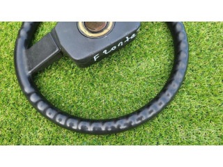 Volant Opel Frontera A 1991 91142003