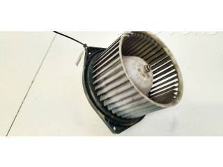 Вентилятор печки CSA431D009A, CSA431D009A Mitsubishi Lancer X