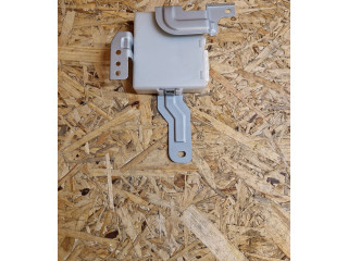 Блок управления 988001BA0A, 0X18 Infiniti EX