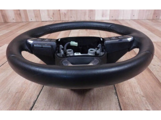 Руль Mazda CX-5 II 2017 - года K0273BDB63M