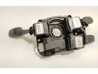 Čerpadlo oleje 9123041, 61319123041 BMW 3 E90 E91 N47D20A