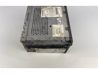 Радио/ проигрыватель CD/DVD / навигация 3533771 Volvo V70