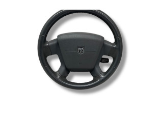 Volant Dodge Caliber 2007 K9361