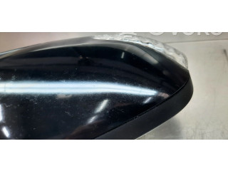 Зеркало электрическое Volvo V70 2005 - 2008 года