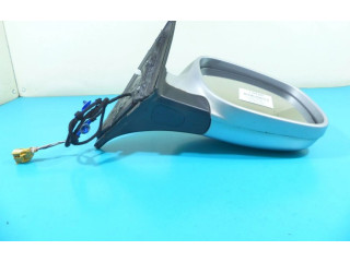 Zpětné zrcátko Porsche Cayenne (9PA) 2006 IMPRK1234959