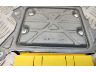 Блок подушек безопасности 5Q0959655BH Volkswagen Golf Sportsvan