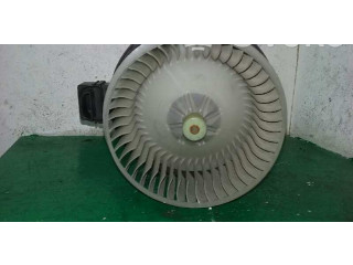 Вентилятор печки AY2727005011 Jeep Compass