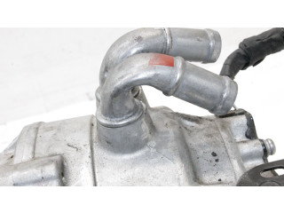 Генератор 3739003920   KIA Niro      