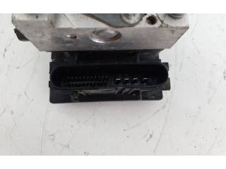 Поршень Блок ABS 0265800335, 0265231333 Renault Clio II