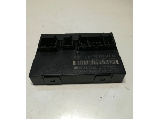 Блок комфорта 1K0959433AK, 804011H030 Volkswagen Golf Plus