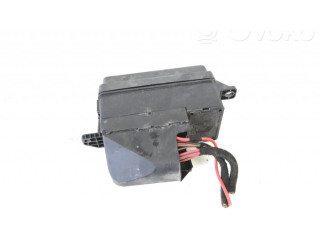 Pojistková skříňka 61149240945, 9240945 Mini One - Cooper Clubman R55 2013