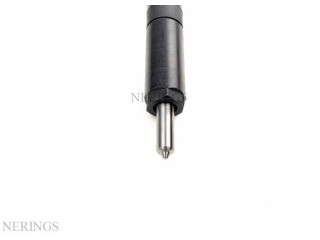 Форсунка HRD336, HRD336    Dacia Logan I   