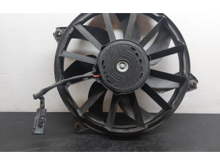 Вентилятор печки    9661571480   Peugeot Partner