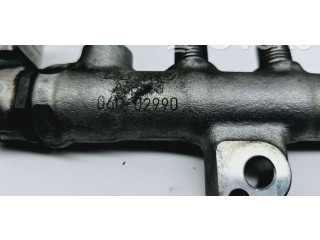 Vstřikovací lišta 8945820052, 655004D22 Toyota Land Cruiser (J150)