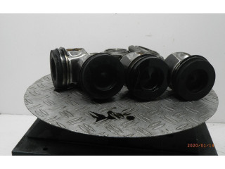  Поршень    Volvo V70  