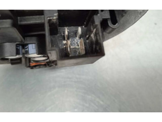 Вентилятор печки    A0999062003, 0130309004TOCADO   Mercedes-Benz E AMG W210