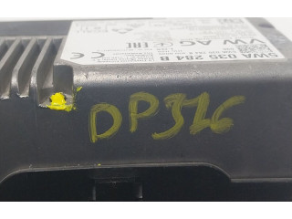 Блок управления 5WA035284B, 5WA035284B Skoda Karoq