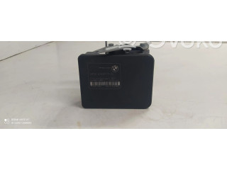 Jednotka ABS 34526769779-01 BMW 1 E81 E87