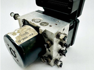 Блок управления АБС 6L242C346CS, 6L242C219CH   Ford Explorer