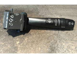 Ручка стеклоочистителей 30768101   Volvo XC90