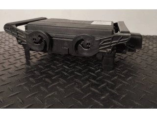 Ящик предохранителей (комплект) 84303177, 2078U1 GMC Sierra 1000