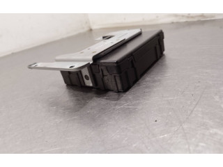 Блок управления 954803U010, 5WY87N0A KIA Sportage