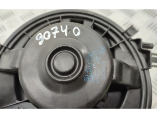 Вентилятор печки    5Q1819021G, 5Q0907521E   Volkswagen Golf VII