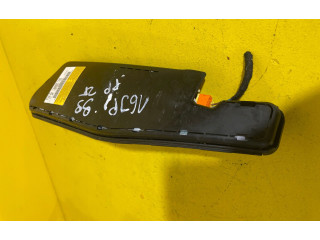 Надувная подушка для сиденья 129KM, RZ3R2P4K5   Opel Meriva B